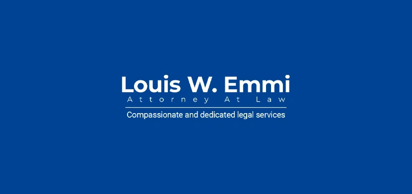 Drunk driving dismissal does not save truck driver’s license