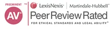 badge-peer-review