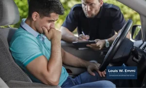 The Lasting Consequences of DUI Charges in Pittsburgh, PA