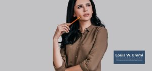 What to Do If You’ve Received a No-Contact Order in Pittsburgh