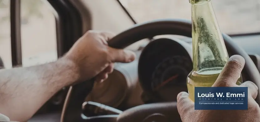 best pittsburgh aggravated assault with a vehicle while intoxicated lawyer best pittsburgh aggravated assault with a vehicle while intoxicated lawyer