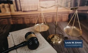 What to Expect at Your Preliminary Hearing in Mt. Lebanon, PA (Magisterial District Court 05-2-19)