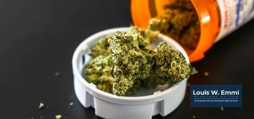 best pittsburgh drug possession lawyer