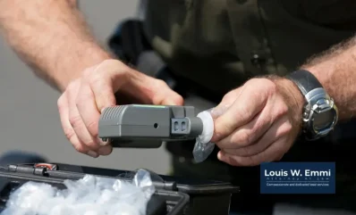 ARD Program for DUI in Pennsylvania: How It Works?