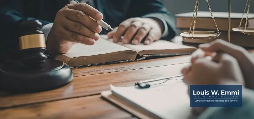 top pittsburgh homicide lawyer top pittsburgh homicide lawyer