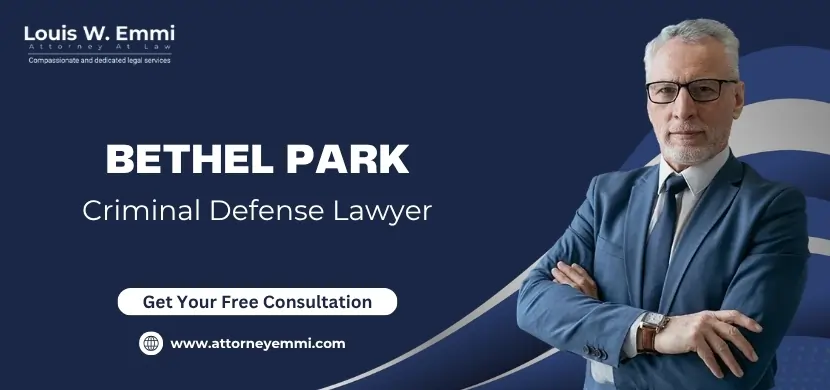 best bethel park criminal defense lawyer best bethel park criminal defense lawyer
