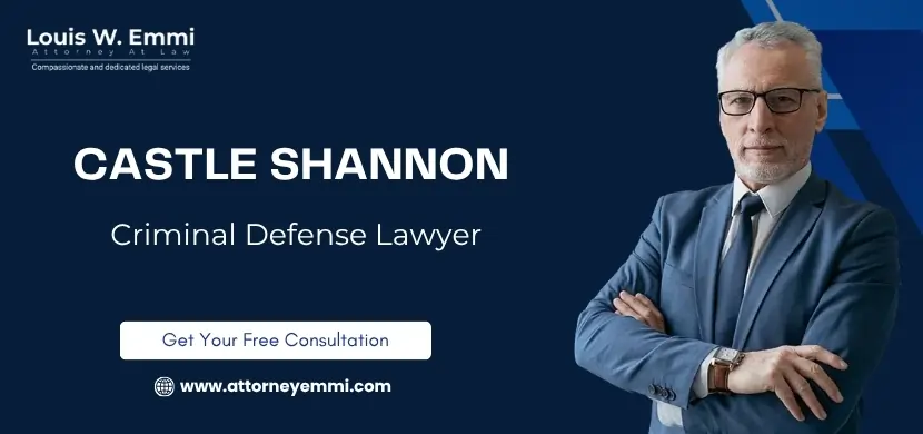 best castle shannon criminal defense lawyer best castle shannon criminal defense lawyer