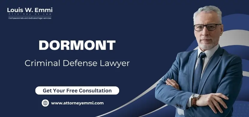 best dormont criminal defense lawyer best dormont criminal defense lawyer
