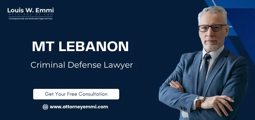 best mt lebanon criminal defense lawyer best mt lebanon criminal defense lawyer