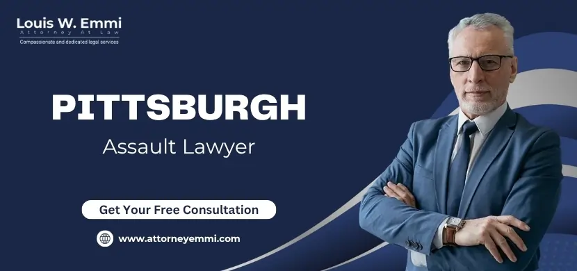 best pittsburgh assault lawyer best pittsburgh assault lawyer