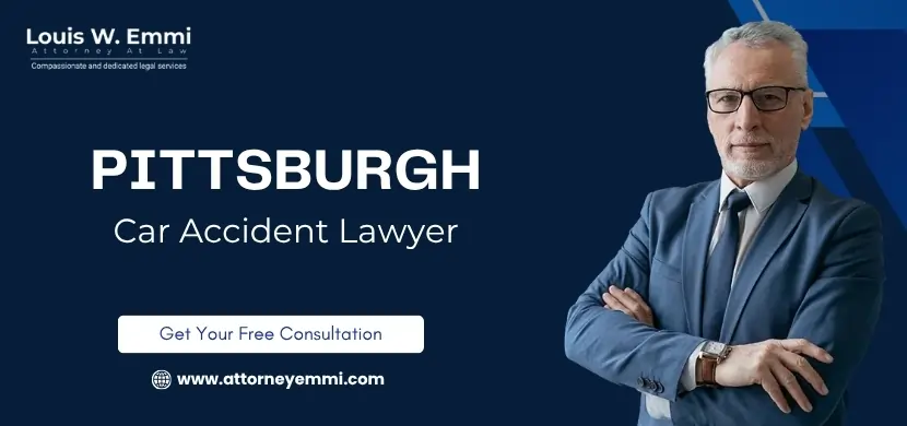 best pittsburgh car accident lawyer best pittsburgh car accident lawyer