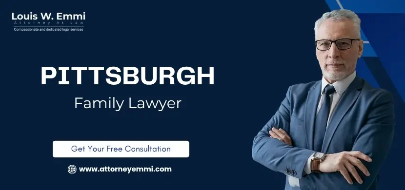 best pittsburgh family lawyer best pittsburgh family lawyer