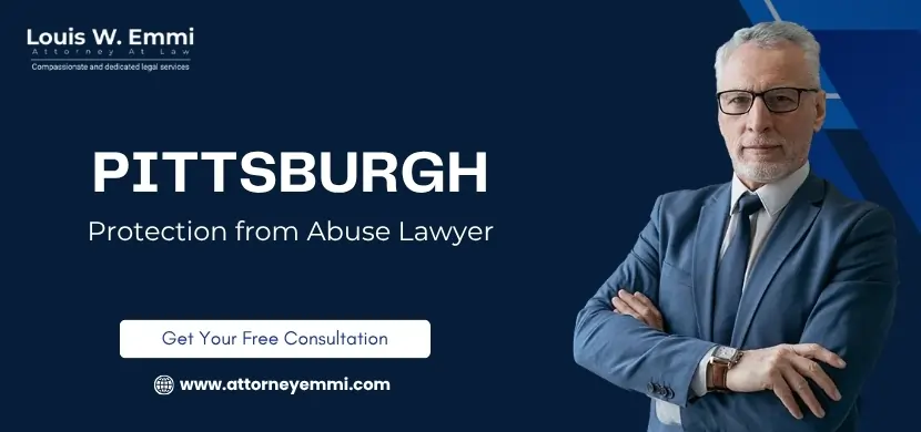 best pittsburgh protection from abuse lawyer best pittsburgh protection from abuse lawyer