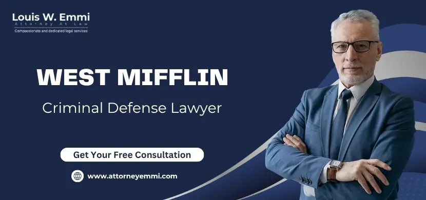 best west mifflin criminal defense lawyer best west mifflin criminal defense lawyer