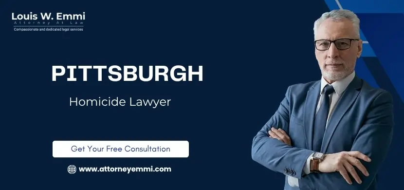 top pittsburgh homicide lawyer top pittsburgh homicide lawyer