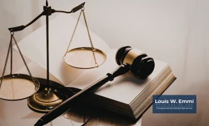 First-Offense DUI Penalties in Pennsylvania