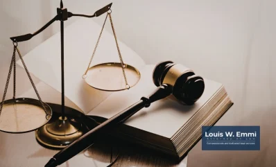 First-Offense DUI Penalties in Pennsylvania