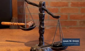 Second and Third DUI Offenses in Pennsylvania : What to Expect