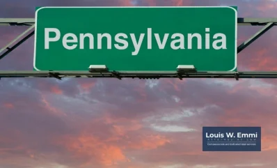 How Long Does a DUI Stay on Your Record in Pennsylvania?