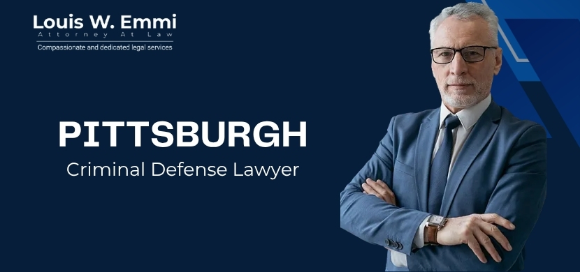 best pittsburgh criminal defense lawyer best pittsburgh criminal defense lawyer