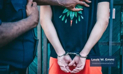 Felony vs. Misdemeanor Charges in Pennsylvania: Key Differences